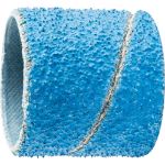 Afbeelding - https-www-ez-catalog-nl-Asset-3c036ab1ee214c1e9a9bc535f74bc3ee-ImageFullSize-gsb-3030-z-cool-50-rgb-jpg